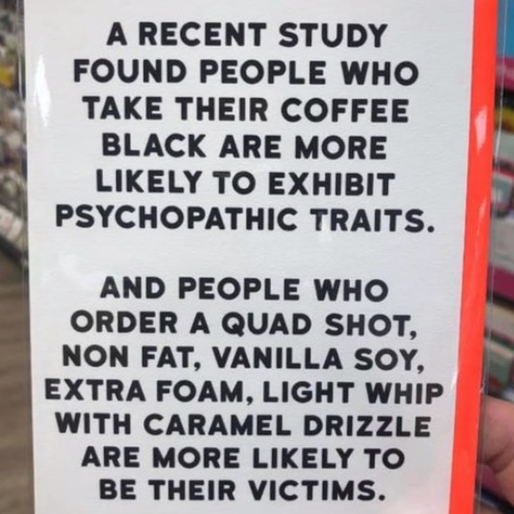 Meet your Posher, Agnes - Picture 3 of 4